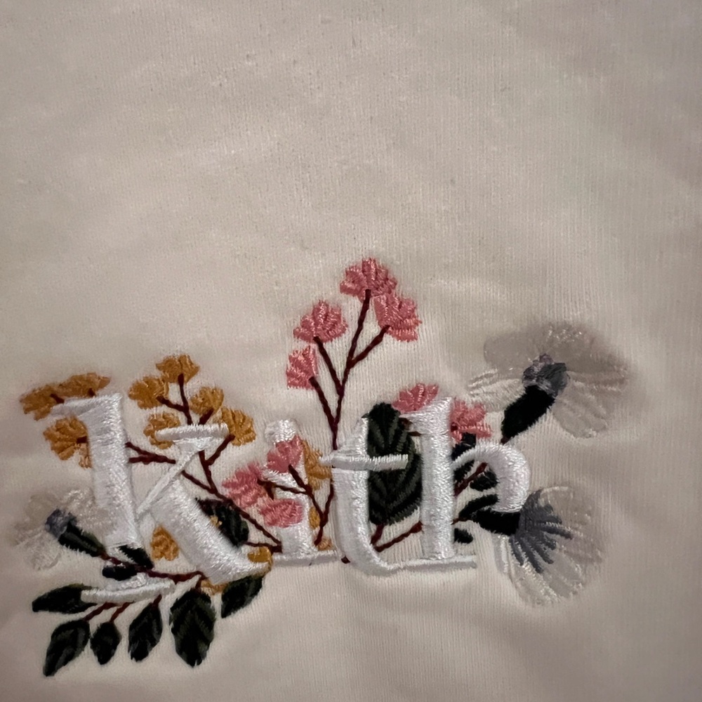 KITH CREWNECK - Picture 4 of 8